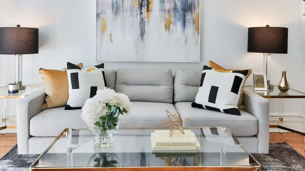 Creșteri semnificative ale chiriilor! Care este cel mai scump oraș