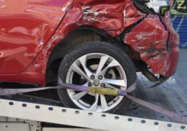 Explozie de prețuri la polițele RCA. Șoferii români se confruntă cu scumpiri semnificative