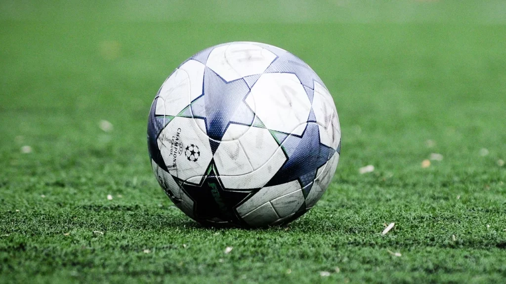 FCSB vs. Dinamo: Rivalitate, ambiții și spectacol pe Arena Națională