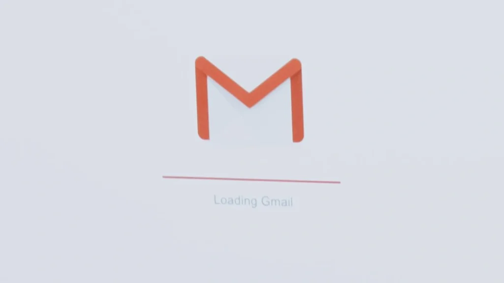 Google transformă Gmail într-un asistent financiar! Facturile tale, plătite cu un singur click