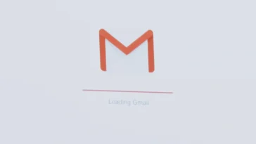 Google transformă Gmail într-un asistent financiar! Facturile tale, plătite cu un singur click