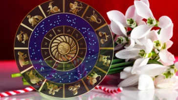 Horoscop 1 Martie 2025 aduce surprize și provocări pentru fiecare zodie