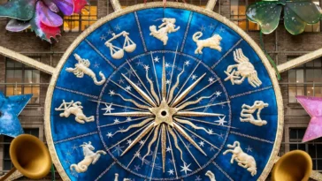 Horoscop 10 Februarie 2025: Previziuni cosmice și oportunități majore pentru zodii