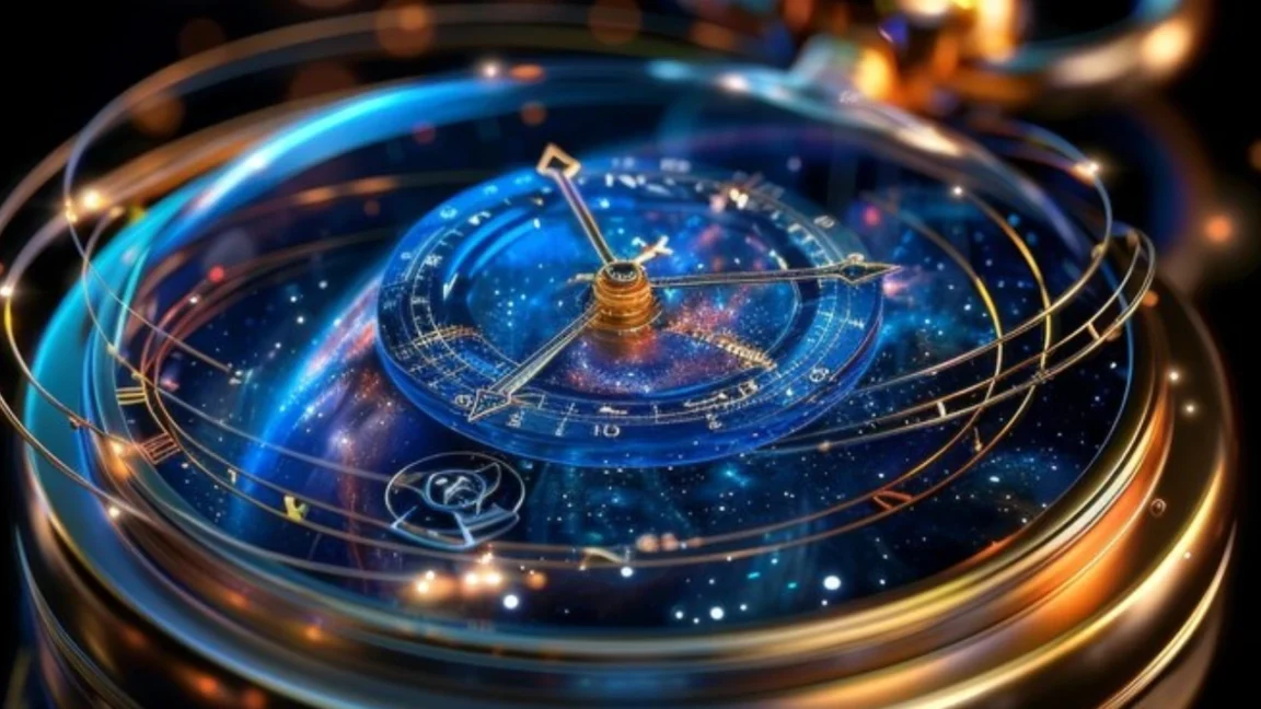 Horoscop 11 Februarie 2025. Zi plină de surprize și provocări astrale pentru toate zodiile