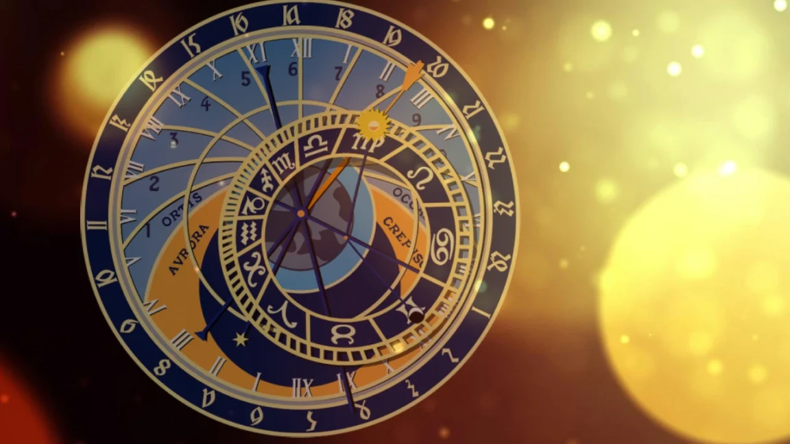 Horoscop 16 februarie 2025: O zi a revelațiilor și oportunităților pentru toate zodiile