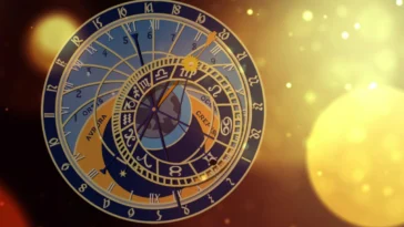 Horoscop 16 februarie 2025: O zi a revelațiilor și oportunităților pentru toate zodiile