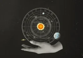 Horoscop 19 februarie 2025: Iubire, succes și revelații – ce surprize îți rezervă astrele?