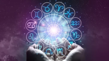 Horoscop 21 februarie 2025: O zi a revelațiilor! Bani, succes și schimbări neașteptate pentru toate zodiile