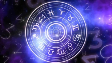 Horoscop 23 februarie 2025: O zi magică plină de noroc, iubire și schimbări favorabile pentru toate zodiile