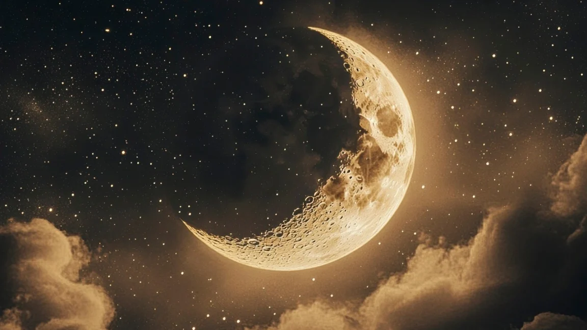 Horoscop 27 februarie 2025 - Descoperă cum Luna Nouă îți poate transforma viața