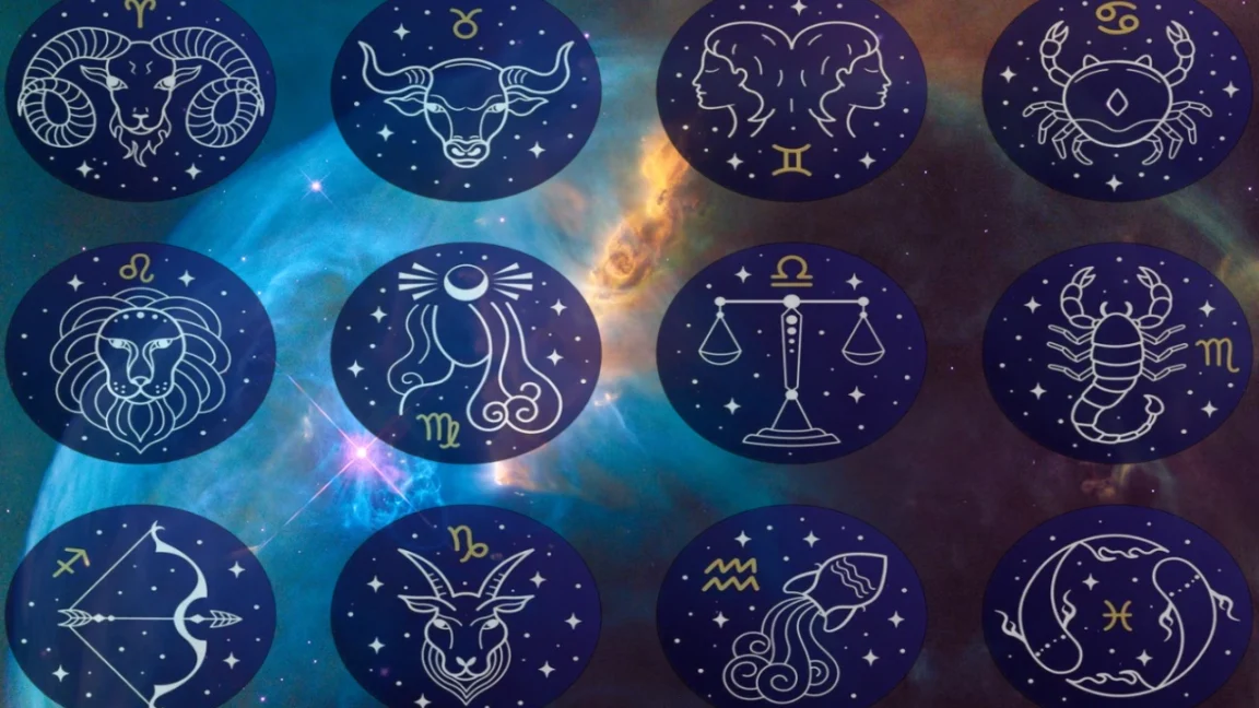 Horoscopul zilei 28 februarie 2025 aduce surprize astrale și decizii importante pentru fiecare zodie