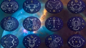 Horoscopul zilei 28 februarie 2025 aduce surprize astrale și decizii importante pentru fiecare zodie