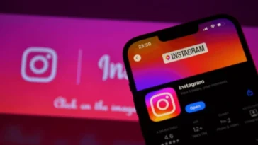 Instagram lansează butonul de „dislike” la comentarii