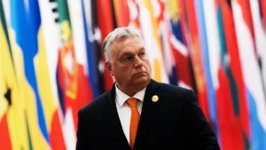 Investigații în Serbia și Ungaria asupra ONG-urilor și presei finanțate de SUA, tensiuni în creștere