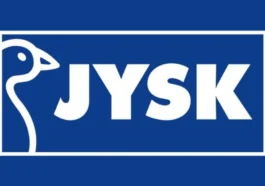 JYSK ajunge în Tecuci. Expansiune impresionantă și oferte de neratat
