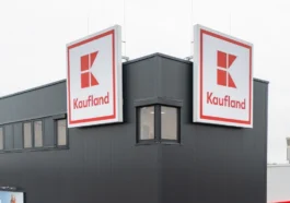 Kaufland angajează cu salarii de până la 5.600 de lei pe lună! Oportunități de carieră în retail