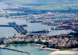 Lovitură majoră împotriva contrafacerii! Produse inteligente de 1,2 milioane de lei confiscate în Portul Constanța