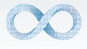 Meta renunță la verificarea faptelor: Dezinformarea revine în forță?