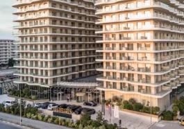 Percheziții în România și Monaco. Dosarul Nordis dezvăluie fraude imobiliare de miliarde