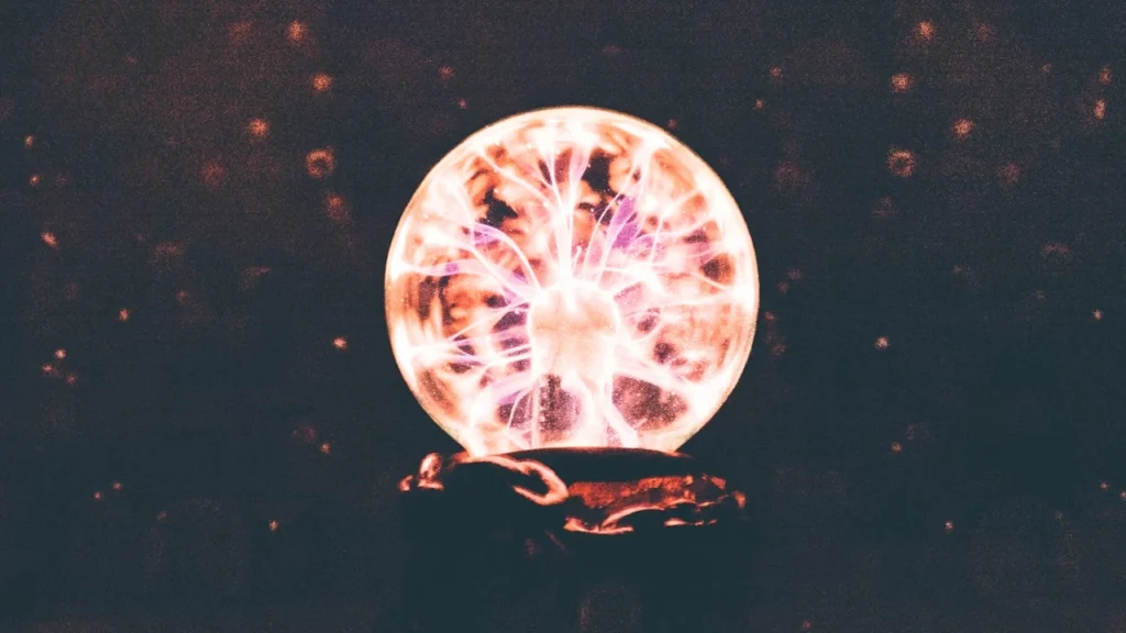 Portalul cosmic al transformării: Horoscopul săptămânii 24 februarie - 2 martie 2025