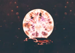 Portalul cosmic al transformării: Horoscopul săptămânii 24 februarie - 2 martie 2025