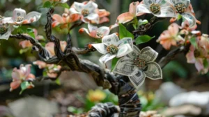 Primăvara aduce noroc financiar pentru patru zodii care vor surprinde pe toată lumea