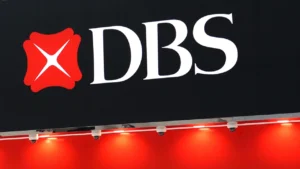Revoluție tehnologică la DBS Bank. Inteligența Artificială preia controlul