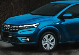 România, un jucător important în industria auto europeană