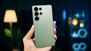 Samsung Galaxy S25 a sosit în România! Noile modele Ultra, Plus și Standard