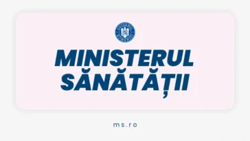 Scandal între Ministerul Sănătății și ANPC. Controale în spitale