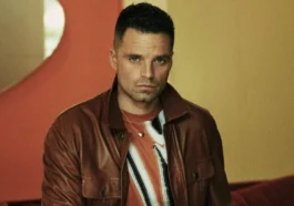 Sebastian Stan, românul care strălucește pe covorul roșu la Oscaruri