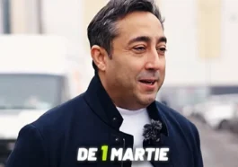 Shaormeria Băneasa se extinde! Surpriză delicioasă cu șaorma gratuită la noua locație din Chitila