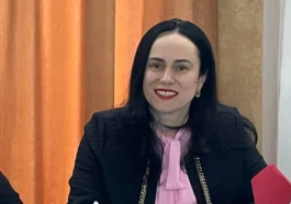 Sprijin Elvețian pentru România! Fonduri generoase pentru incluziune socială