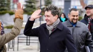 Start fulminant pentru Nicușor Dan! 700.000 de lei strânși în doar două săptămâni