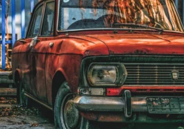 Taxa Auto revine în România! Peste 8 milioane de vehicule vizate