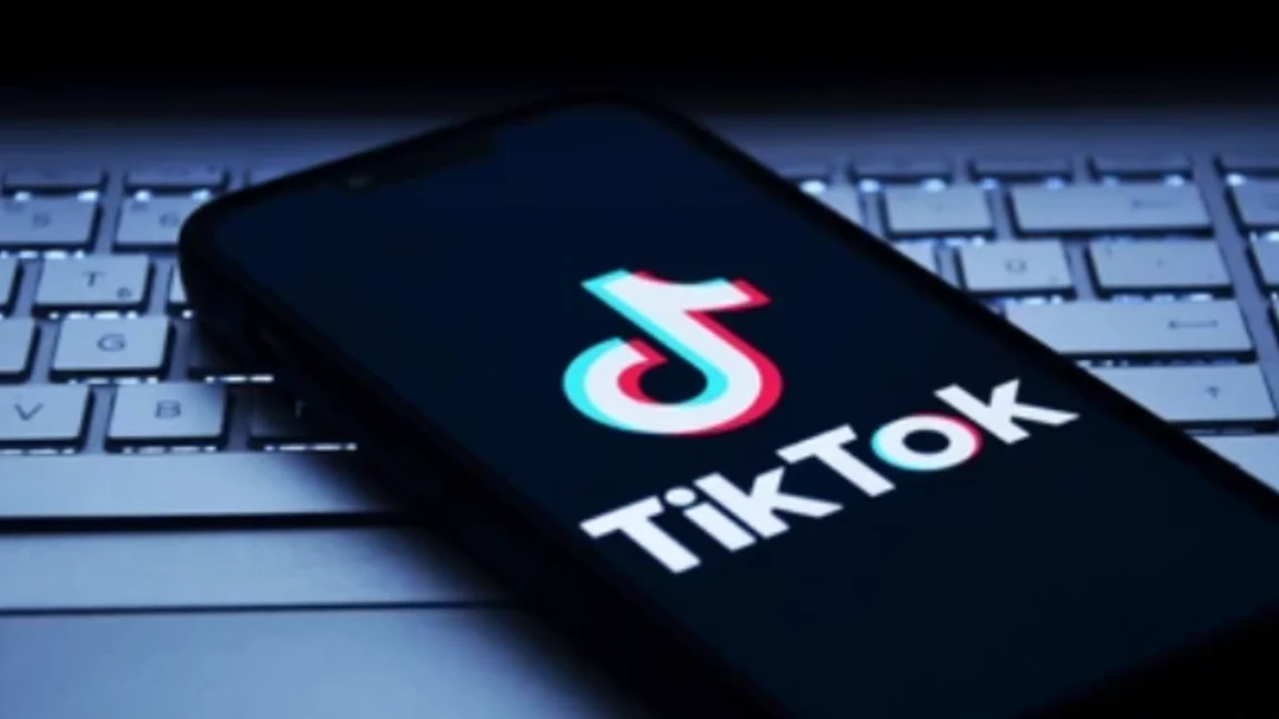 TikTok anunță reducerea personalului și restructurări majore pe plan global