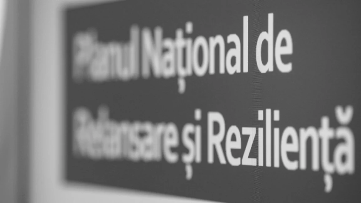 Ultimatum pentru miniștri! Ciolacu le cere rezultate în PNRR