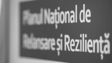 Ultimatum pentru miniștri! Ciolacu le cere rezultate în PNRR