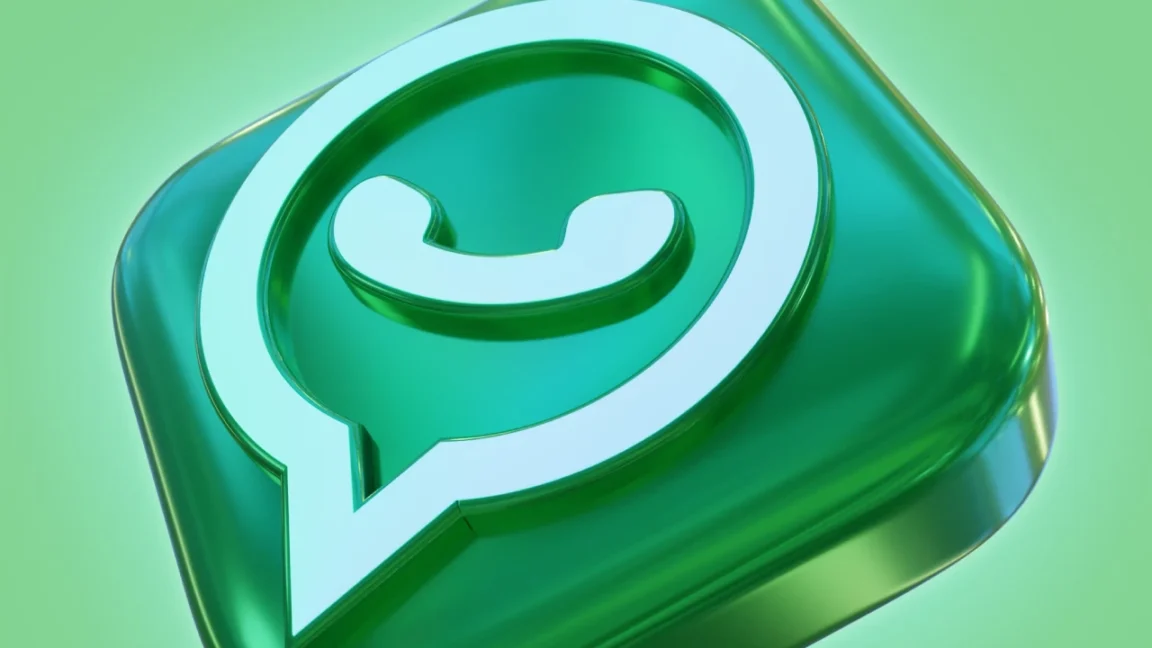 WhatsApp transformă experiența utilizatorilor: Personalizarea completă a chat-urilor devine realitate!