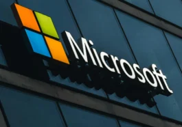 Windows 11 devine mai sigur! Microsoft elimină funcțiile controversate din File Explorer