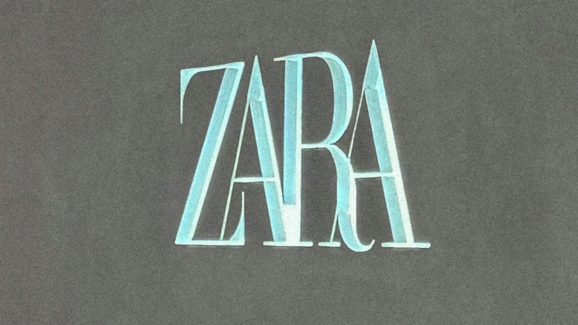 Zara închide peste 400 de magazine! Adaptarea Inditex la schimbările pieței globale