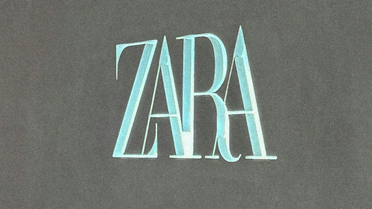 Zara închide peste 400 de magazine! Adaptarea Inditex la schimbările pieței globale