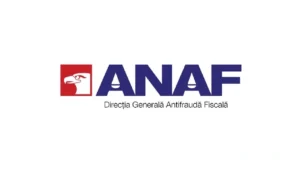 ANAF declară război contribuabililor care ignoră somațiile și amenință cu închisoarea