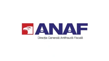 ANAF declară război contribuabililor care ignoră somațiile și amenință cu închisoarea