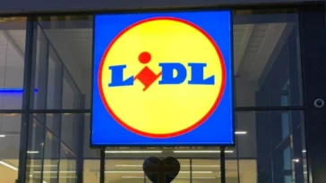 Anunț important pentru clienții LIDL! Un nou beneficiu pentru clienți din 3 martie