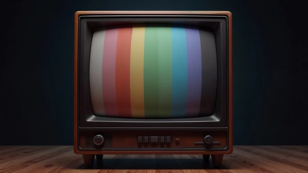 Apare un nou Canal TV dedicat fanilor! 48TV aduce Dinamo București mai aproape de suporteri