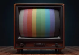 Apare un nou Canal TV dedicat fanilor! 48TV aduce Dinamo București mai aproape de suporteri