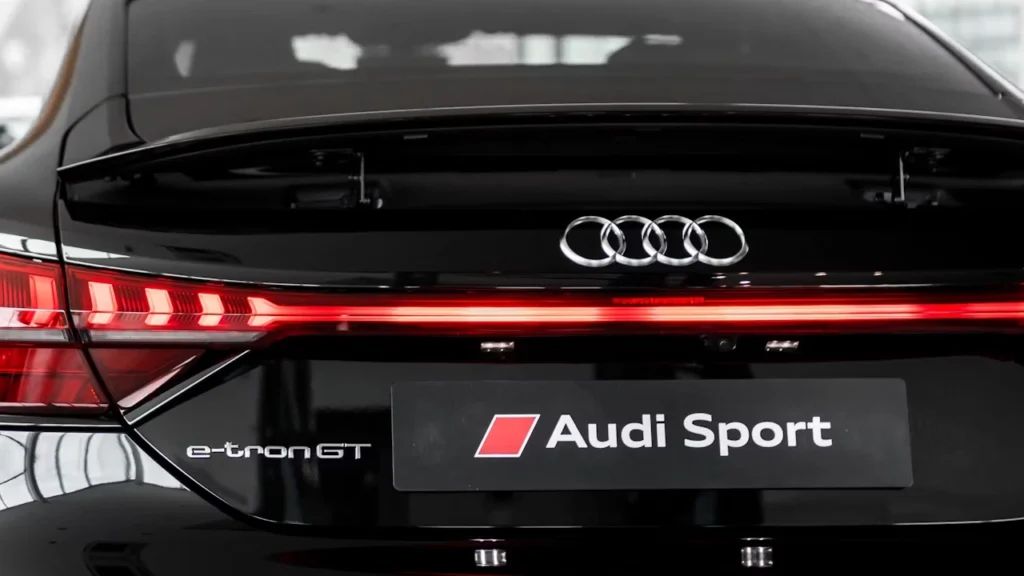 Audi în fața unei decizii dure: mii de angajați afectați de un nou val de concedieri