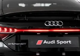 Audi în fața unei decizii dure: mii de angajați afectați de un nou val de concedieri