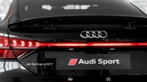 Audi în fața unei decizii dure: mii de angajați afectați de un nou val de concedieri